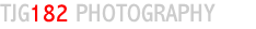 tjg182 poto